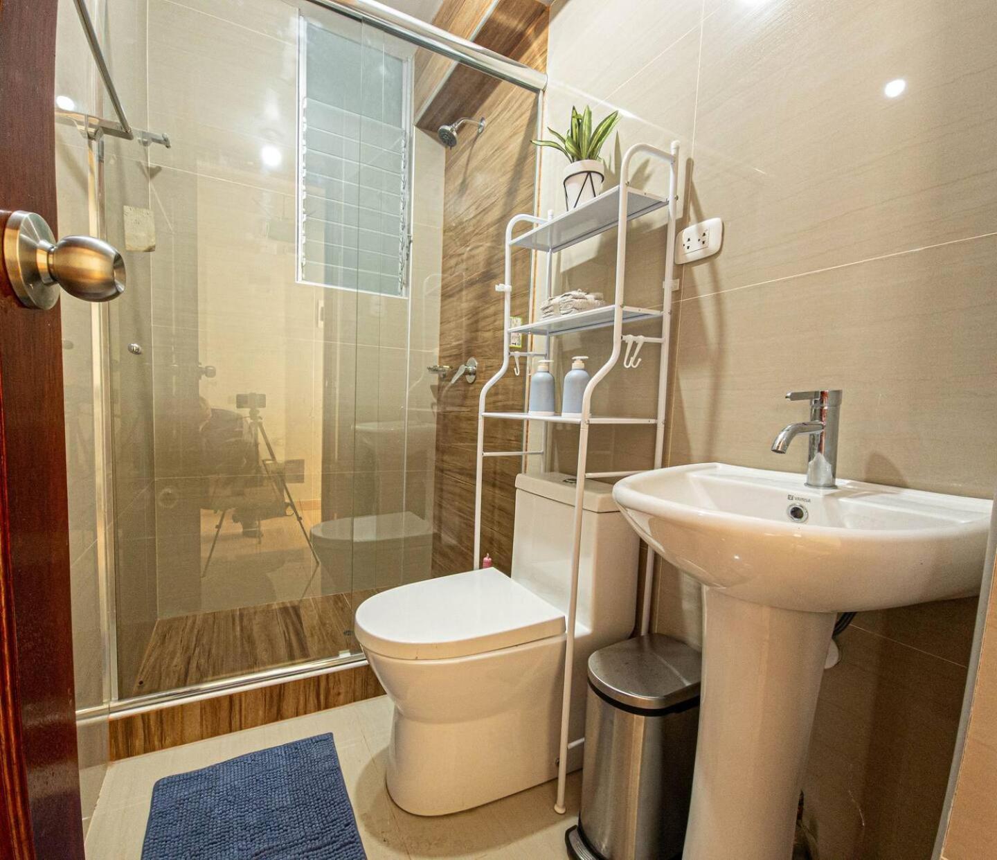 Velvet Residence Куско Экстерьер фото